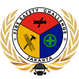 logo_fsc